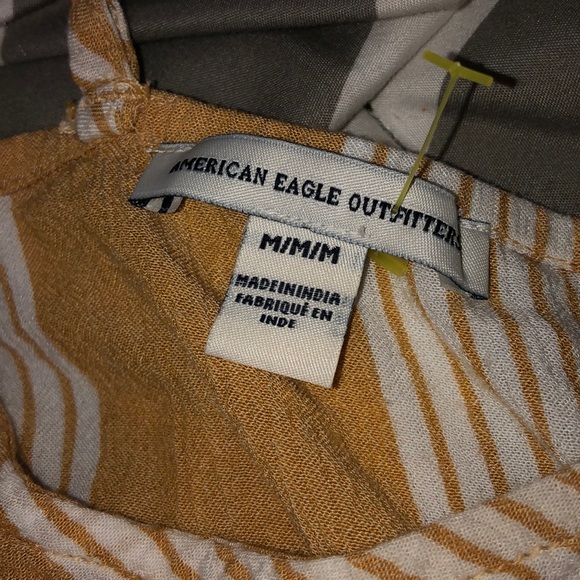 American eagle tank top - Picture 2 of 4